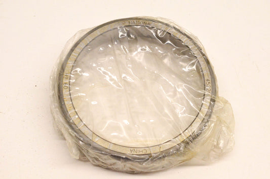 National Federal Mogul 45220 Bearing Cup NOS