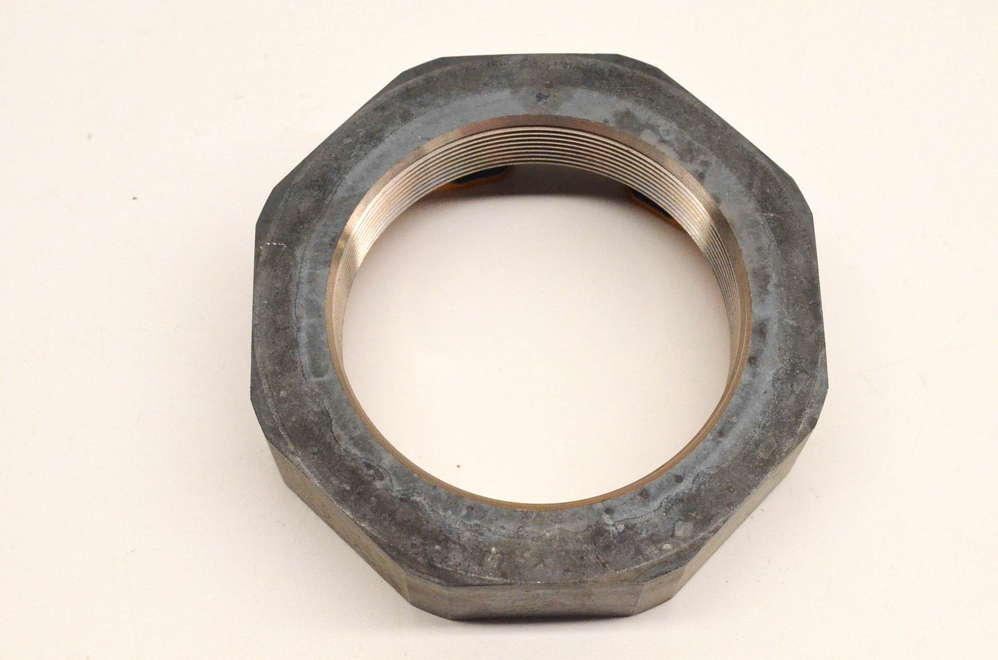 Stemco 447-4723 Spindle Nut NOS