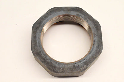 Stemco 447-4723 Spindle Nut NOS