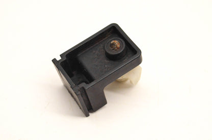 Mack 7313-95943 Headlight Adjustment Screw