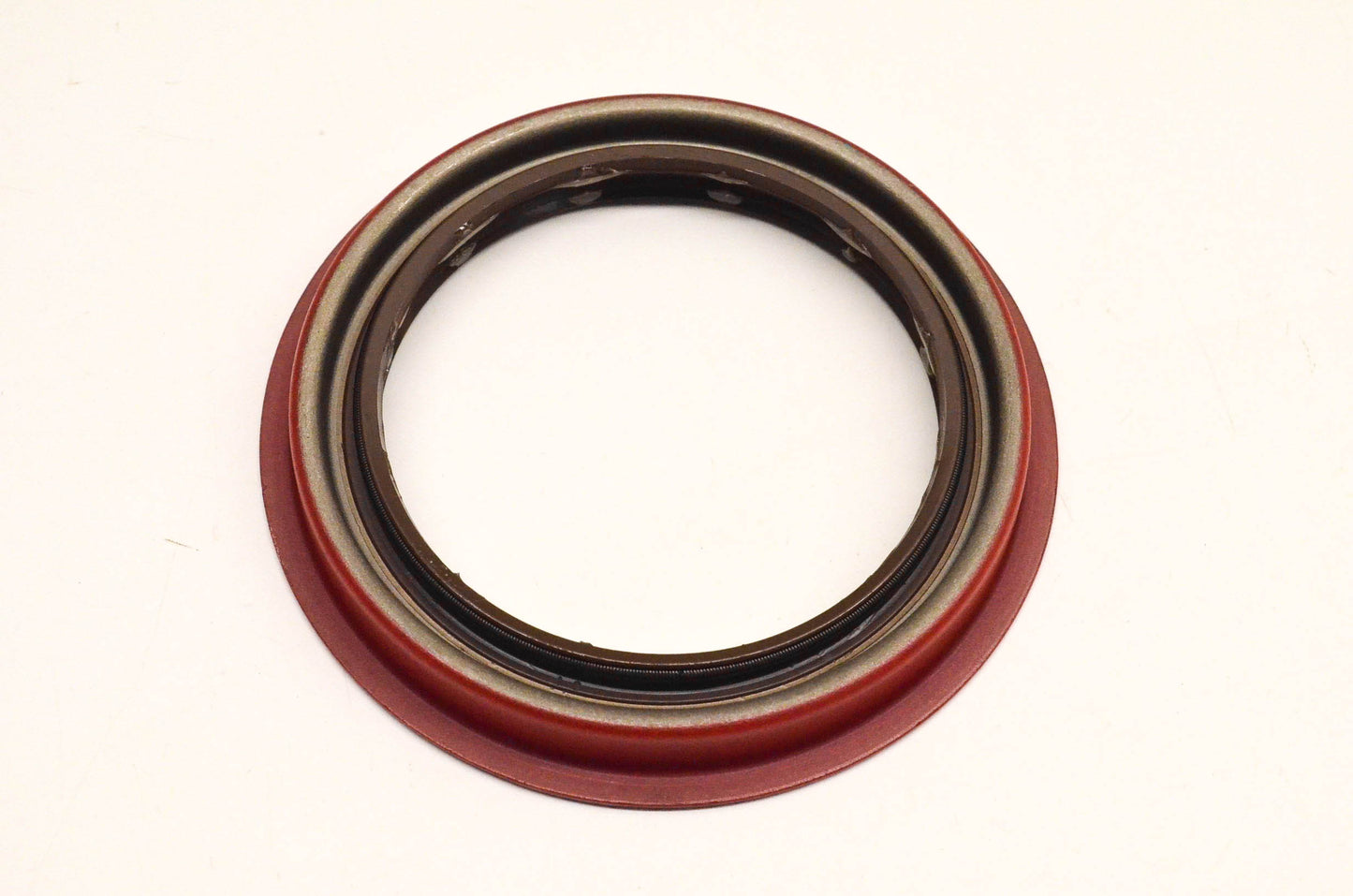 National Federal Mogul 25623960 Oil Seal NOS