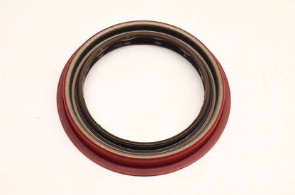 National Federal Mogul 25623960 Oil Seal NOS