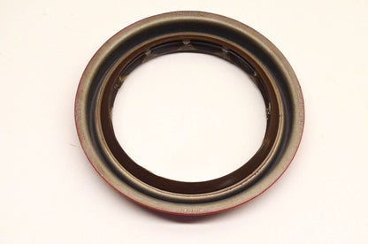 National Federal Mogul 25623960 Oil Seal NOS