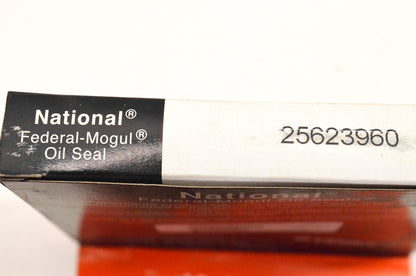 National Federal Mogul 25623960 Oil Seal NOS
