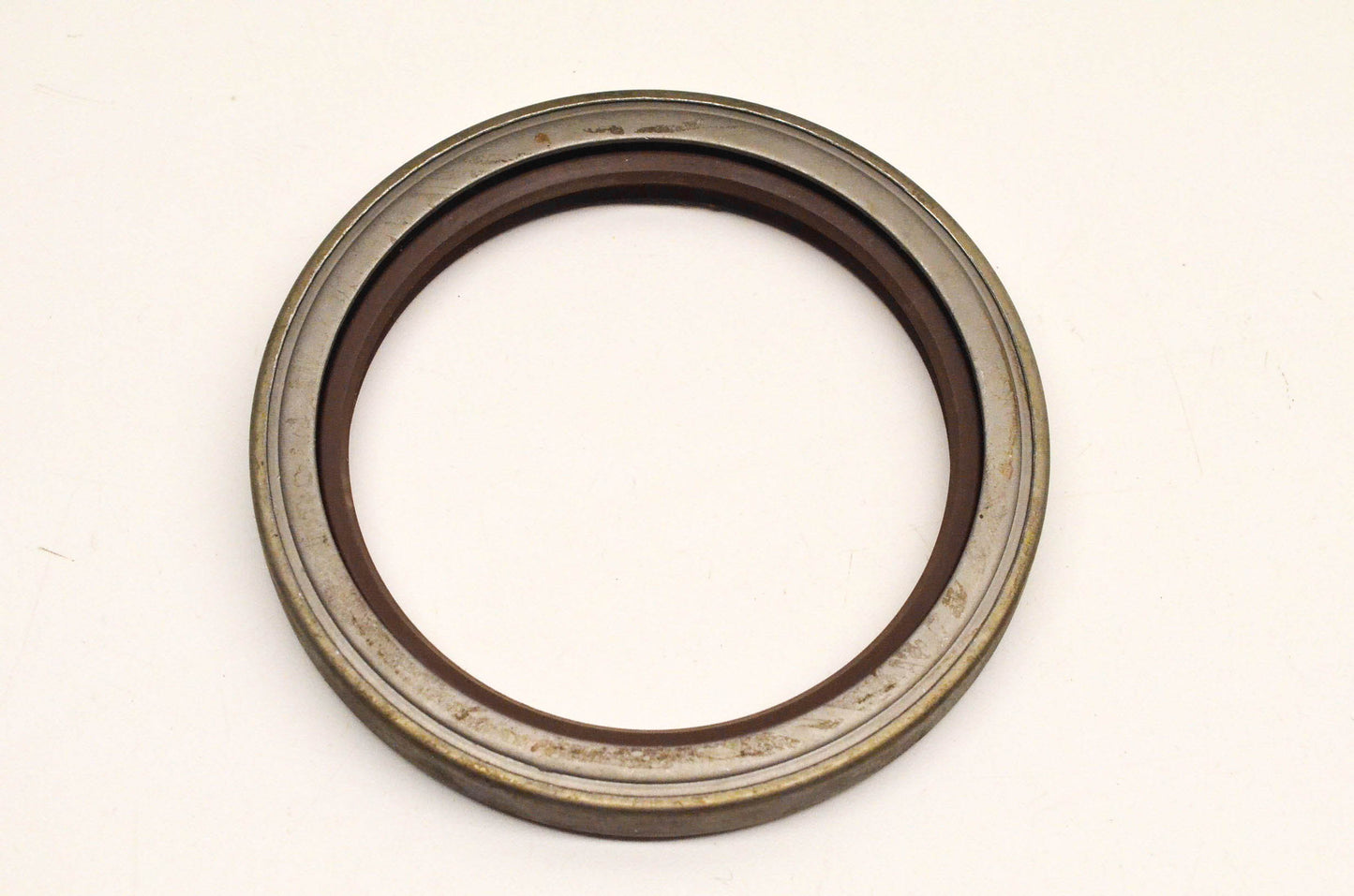 National Federal Mogul 88AX440P4 Oil Seal NOS