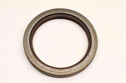 National Federal Mogul 88AX440P4 Oil Seal NOS