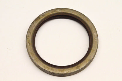 National Federal Mogul 88AX440P4 Oil Seal NOS