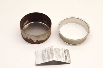 Federal Mogul 99350 Redi-Sleeve NOS