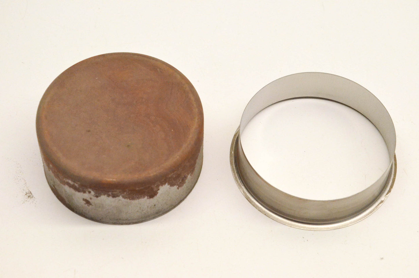 Federal Mogul 99350 Redi-Sleeve NOS