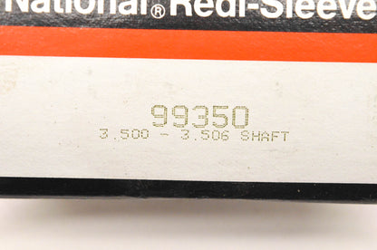 Federal Mogul 99350 Redi-Sleeve NOS