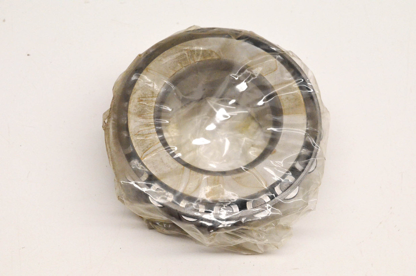 Federal Mogul 3782 Bearing NOS