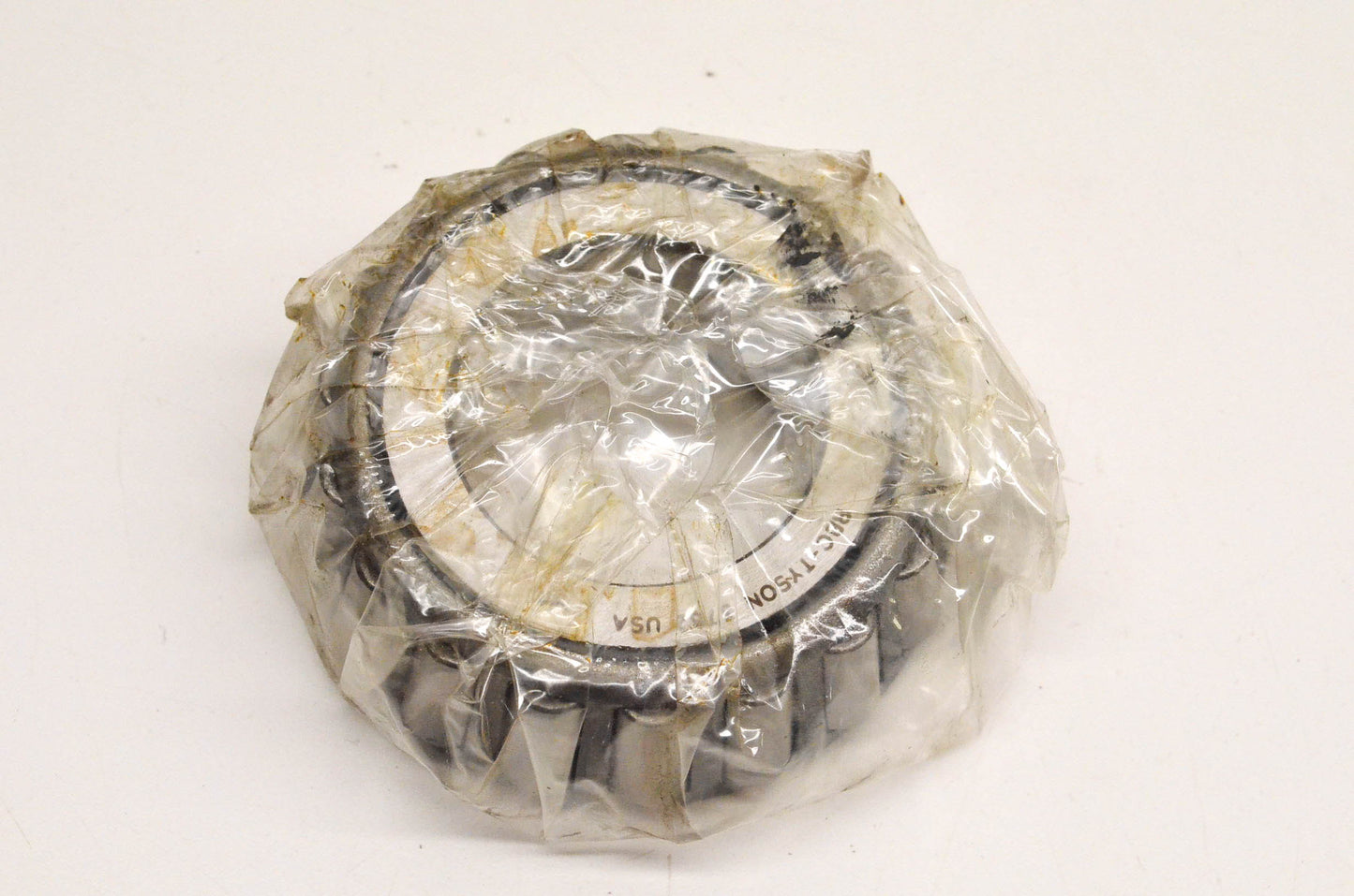 Federal Mogul 3782 Bearing NOS