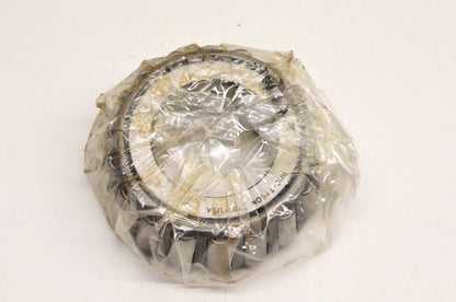 Federal Mogul 3782 Bearing NOS