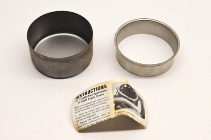 CR Industries 99300 Speedi-Sleeve NOS