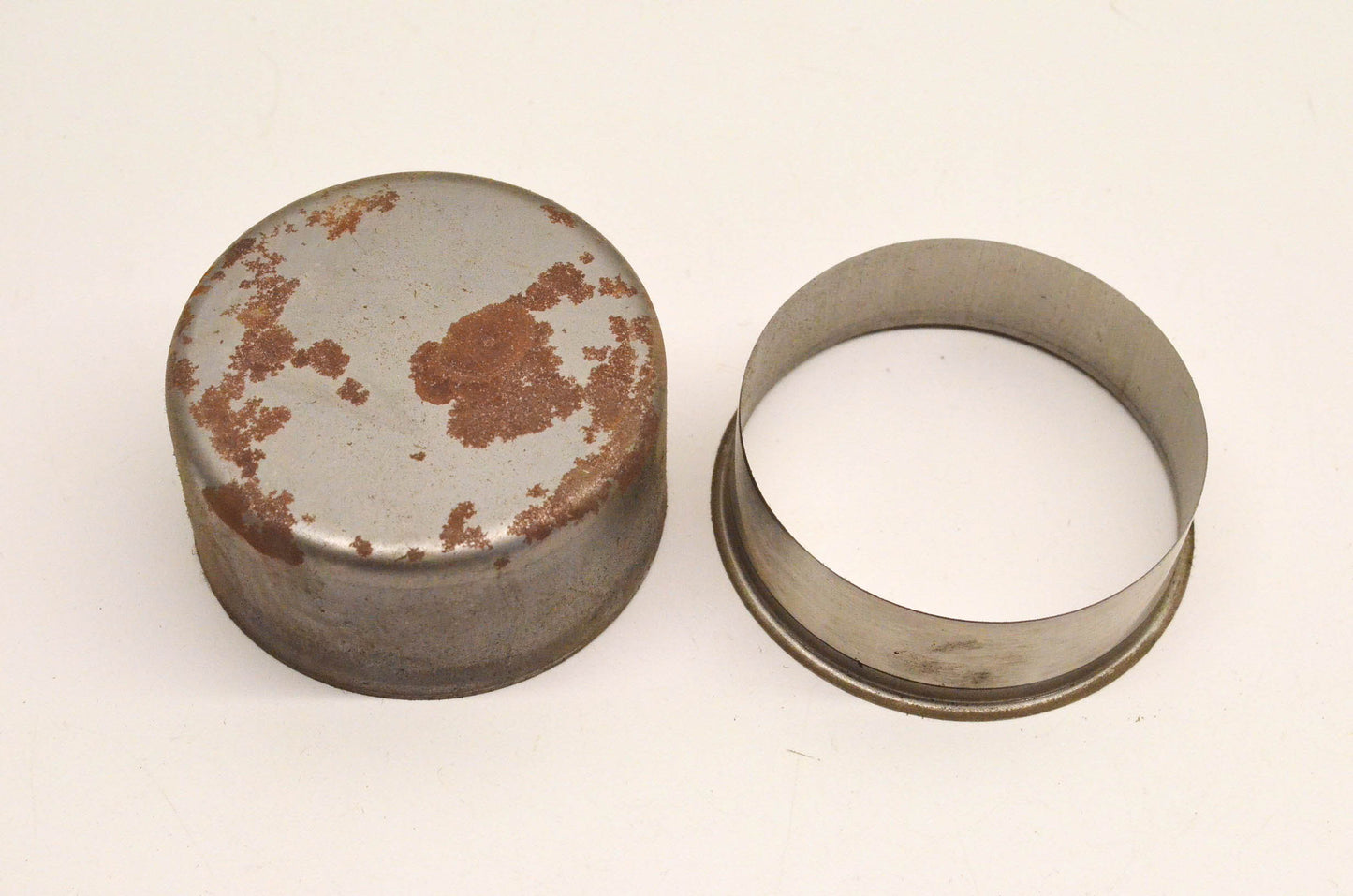 CR Industries 99300 Speedi-Sleeve NOS