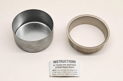 SKF 99274 Speedi-Sleeve NOS