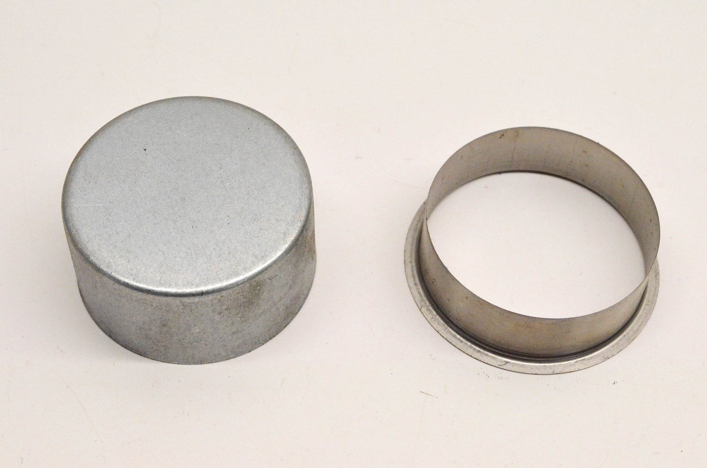 SKF 99274 Speedi-Sleeve NOS