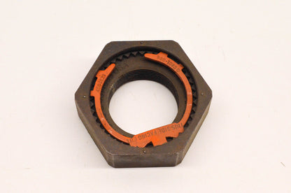 Stemco 448-4839 Spindle Nut NOS