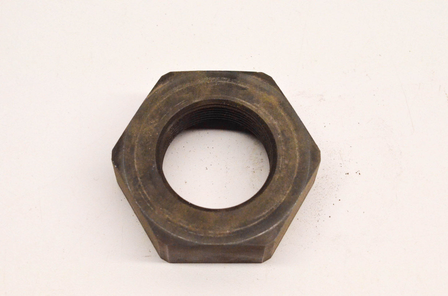 Stemco 448-4839 Spindle Nut NOS