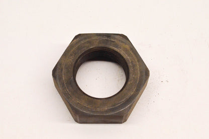 Stemco 448-4839 Spindle Nut NOS