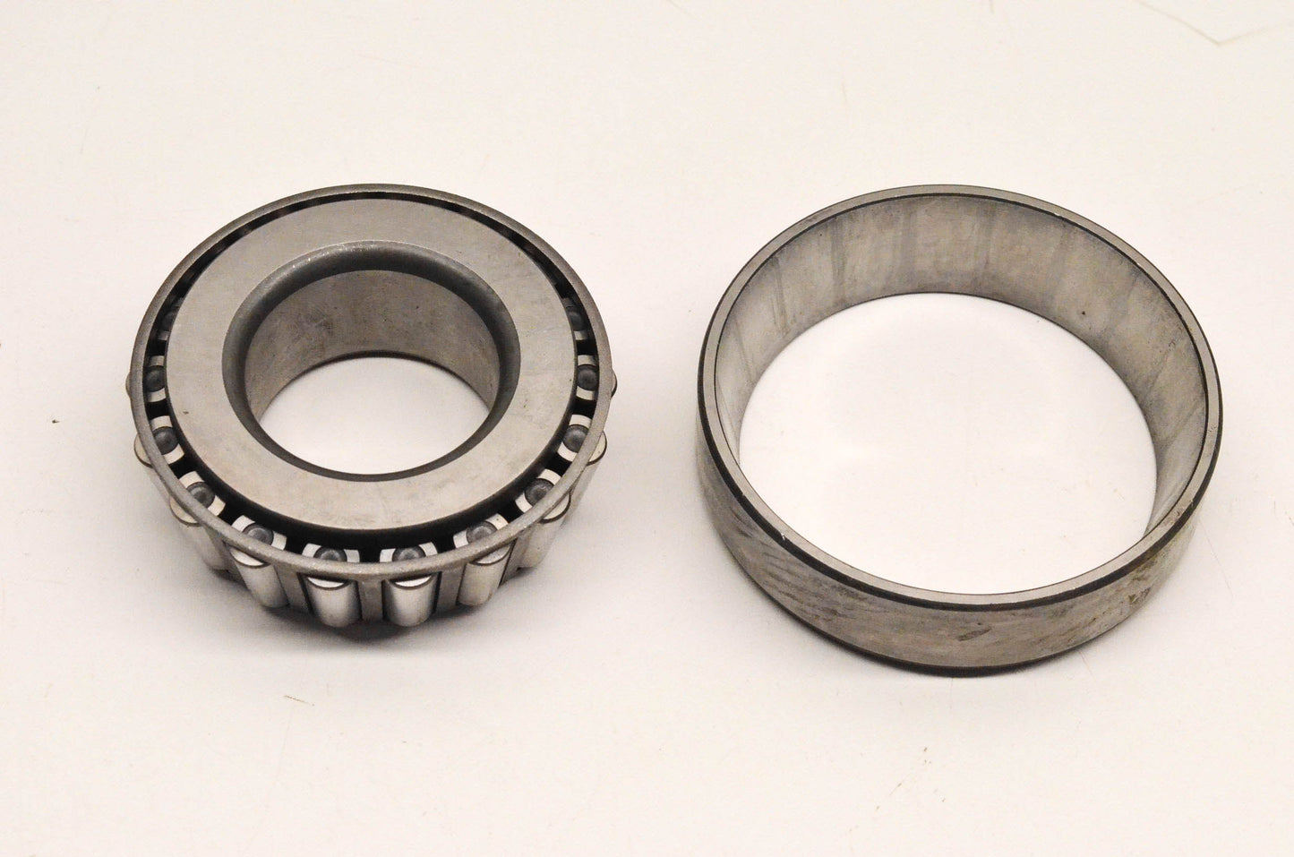 Federal Mogul HD205 Bearing NOS