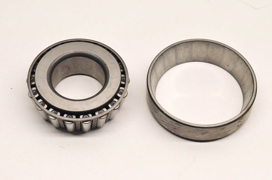 Federal Mogul HD205 Bearing NOS