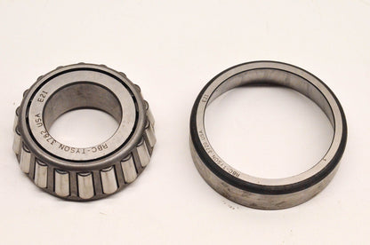 Federal Mogul HD205 Bearing NOS