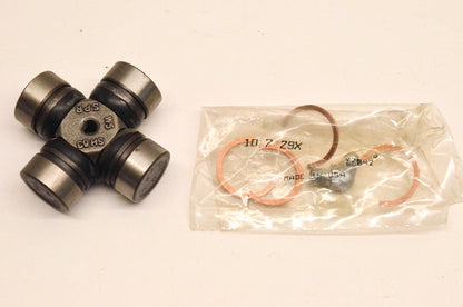 Spicer 5-103X Steering Shaft U Joint NOS