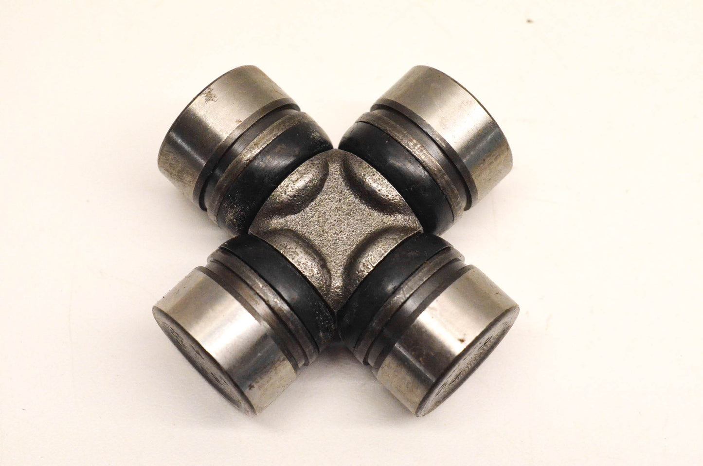 Spicer 5-103X Steering Shaft U Joint NOS