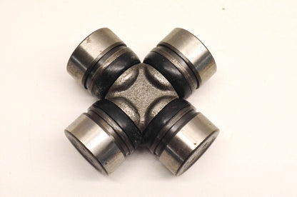 Spicer 5-103X Steering Shaft U Joint NOS