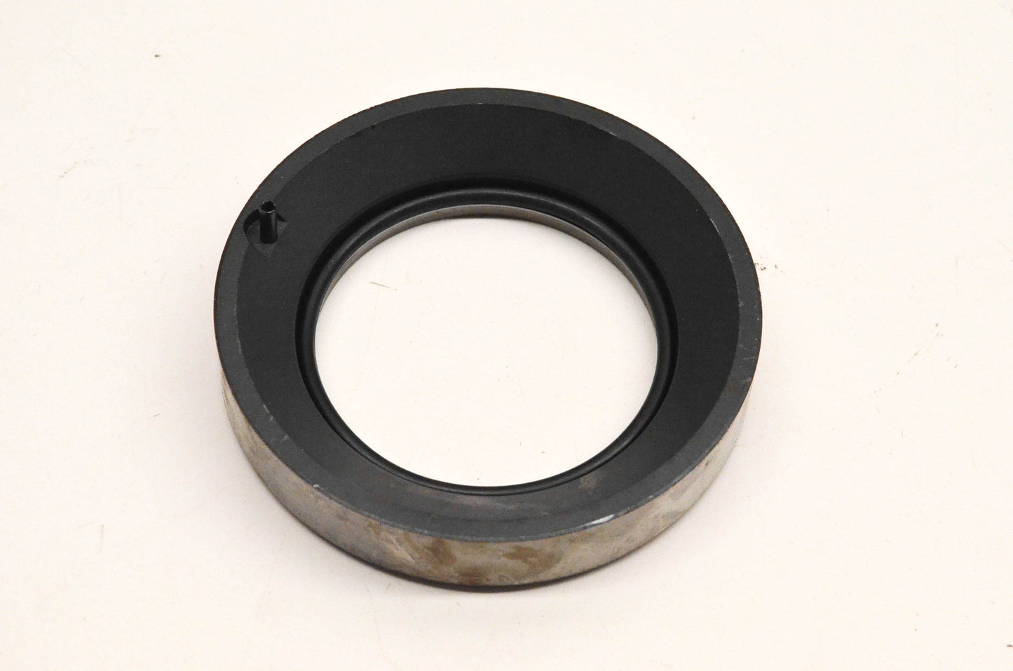 CR Industries 455031 Oil Seal NOS