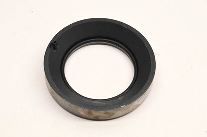 CR Industries 455031 Oil Seal NOS