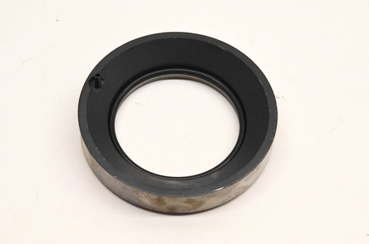 CR Industries 455031 Oil Seal NOS