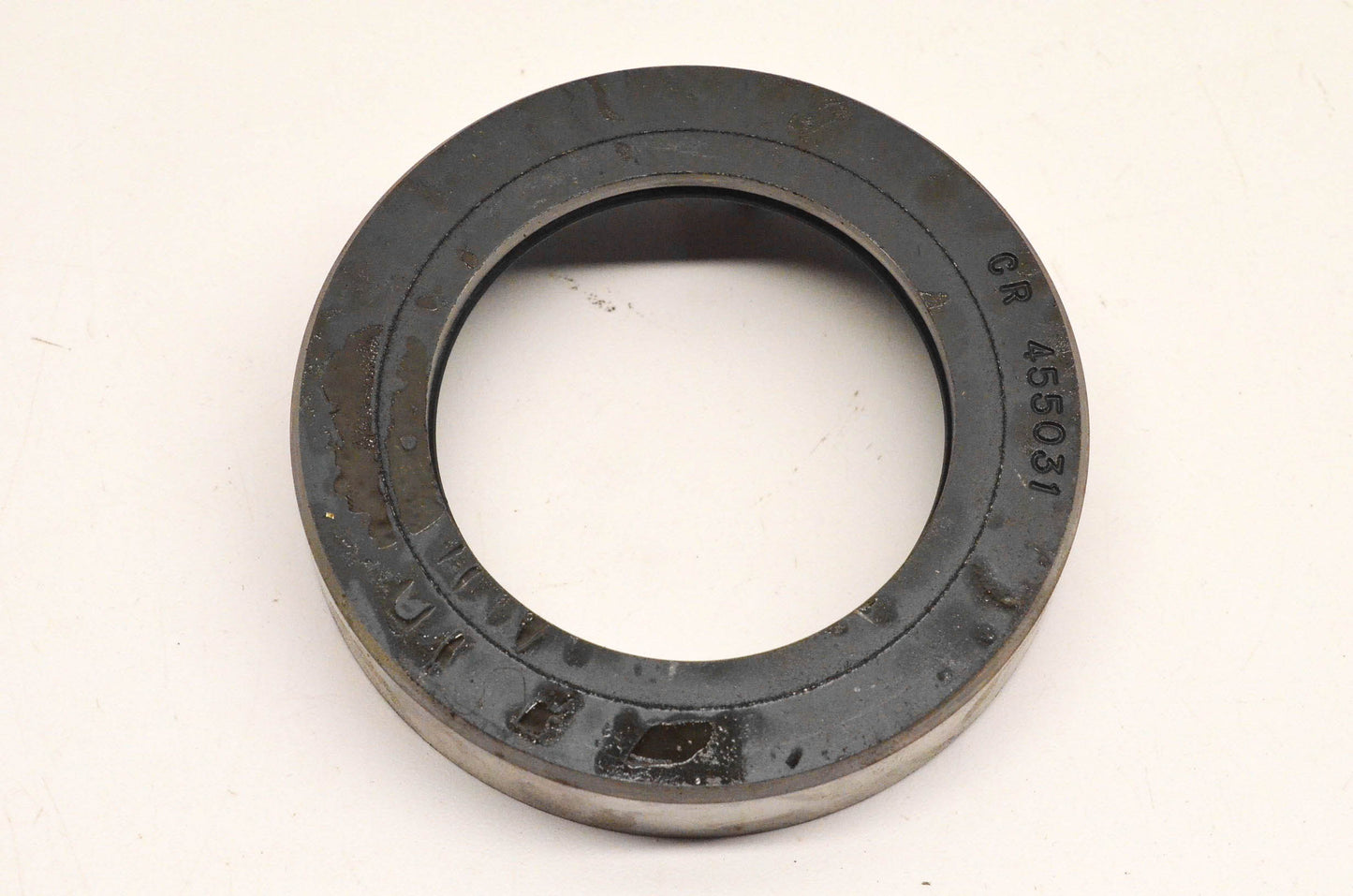 CR Industries 455031 Oil Seal NOS
