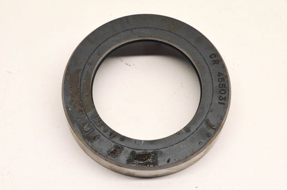 CR Industries 455031 Oil Seal NOS