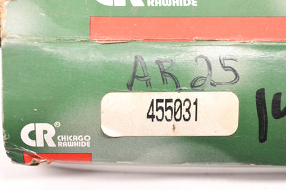 CR Industries 455031 Oil Seal NOS