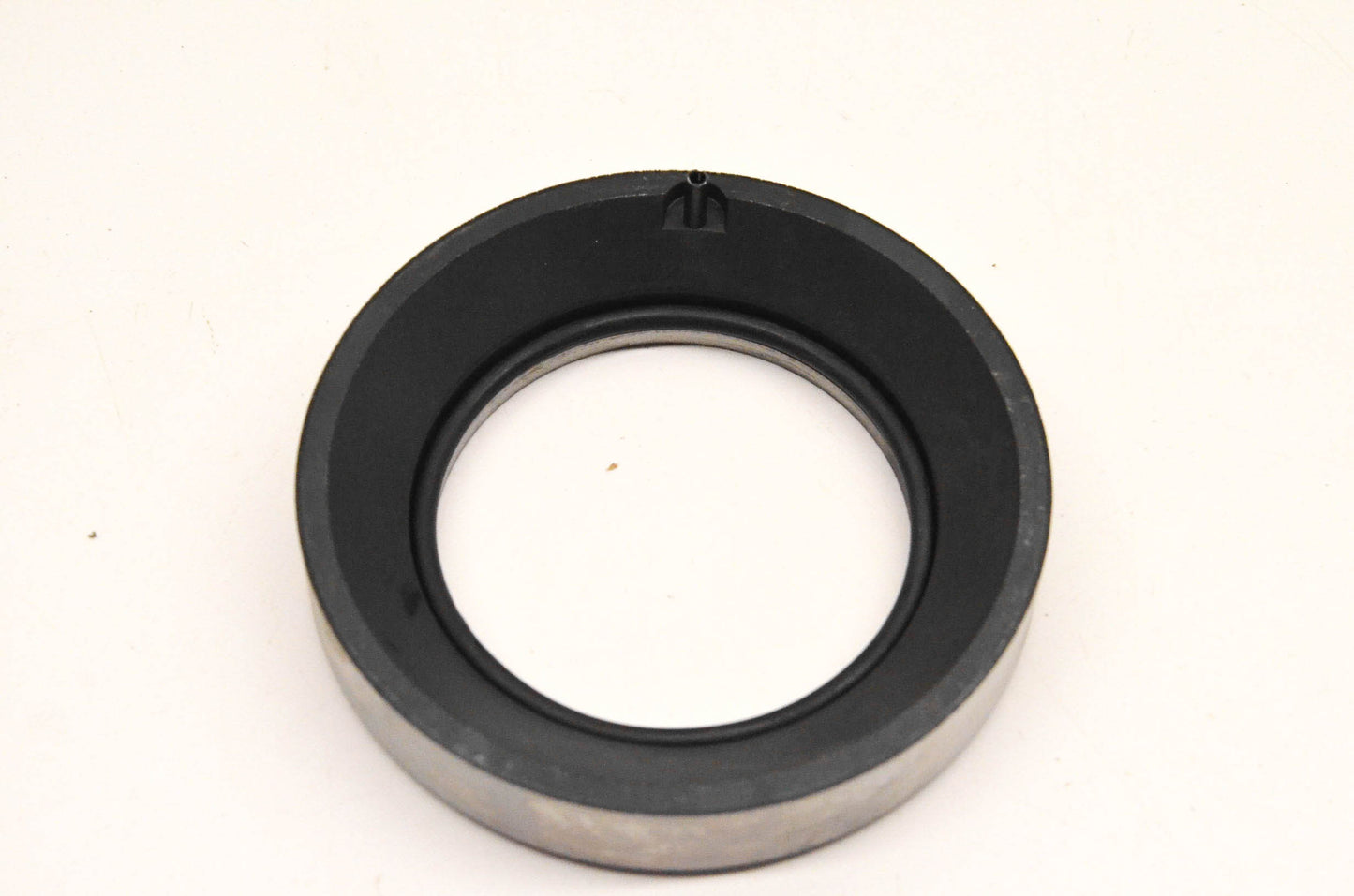 SKF 455031 Oil Seal NOS