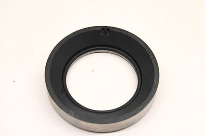 SKF 455031 Oil Seal NOS