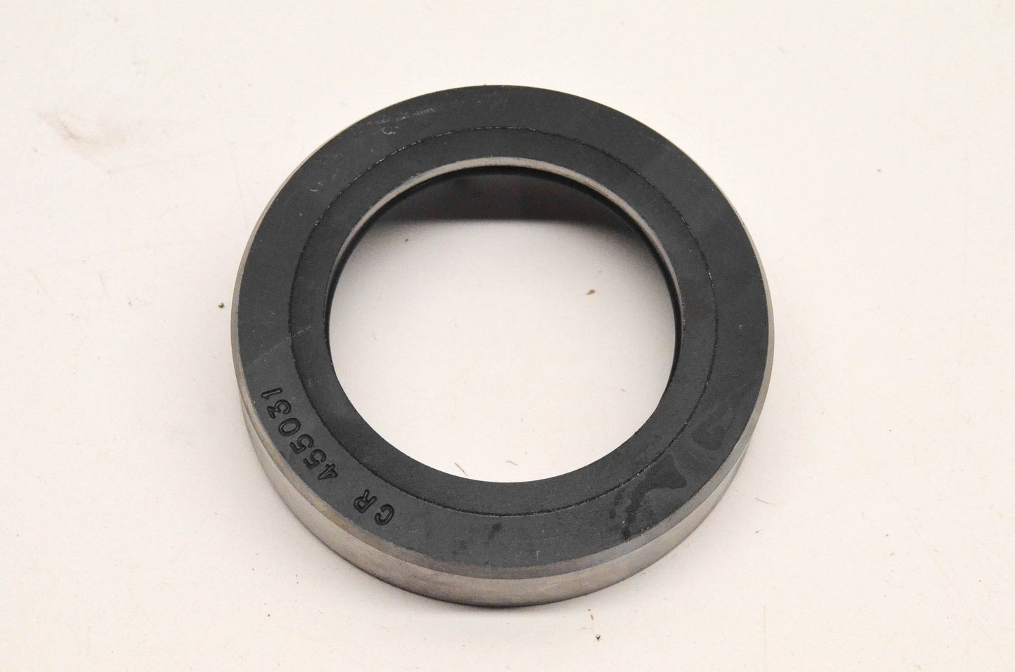 SKF 455031 Oil Seal NOS