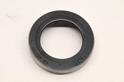 SKF 455031 Oil Seal NOS
