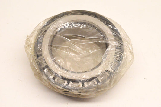 National Federal Mogul HM212049 Bearing NOS