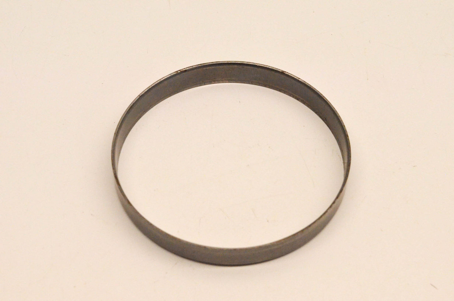 Stemco 310-1013 Axle Ring NOS