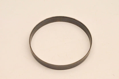 Stemco 310-1013 Axle Ring NOS