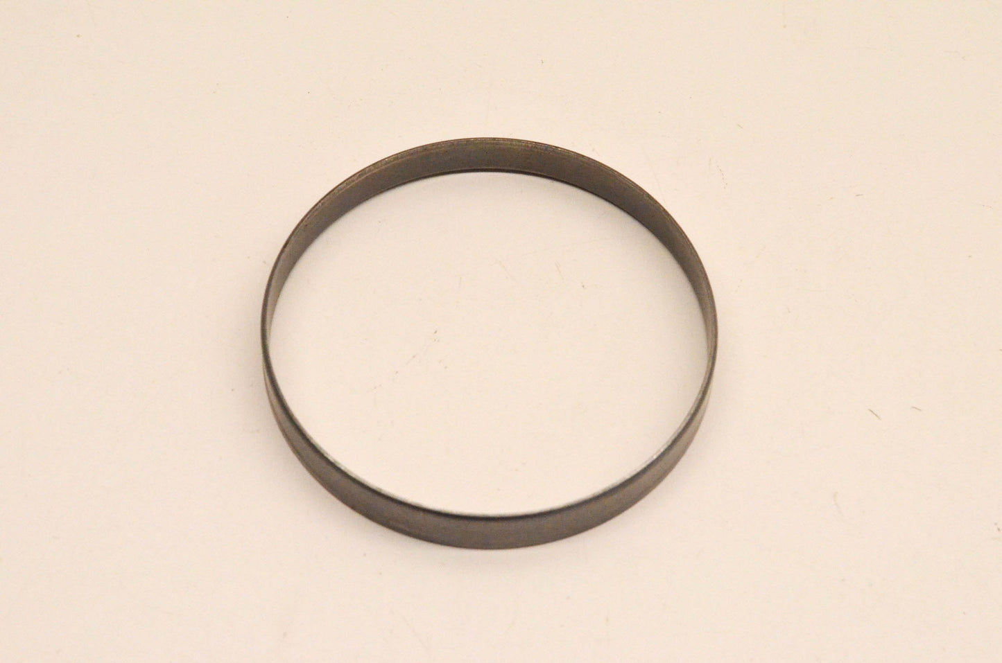 Stemco 310-1013 Axle Ring NOS