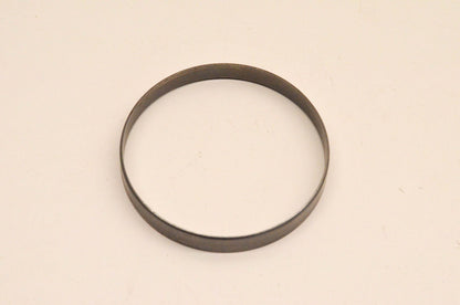 Stemco 310-1013 Axle Ring NOS