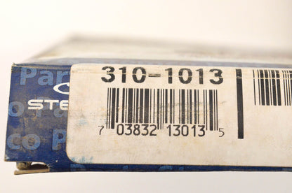 Stemco 310-1013 Axle Ring NOS