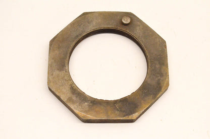 Euclid E-540 Spindle Nut