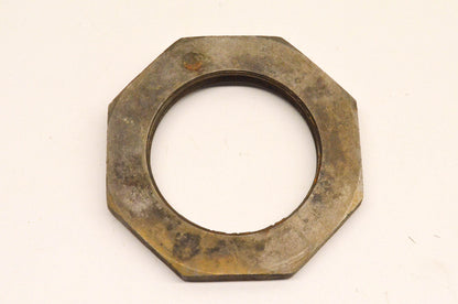 Euclid E-540 Spindle Nut