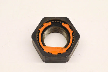 Stemco 448-4836 Spindle Nut NOS