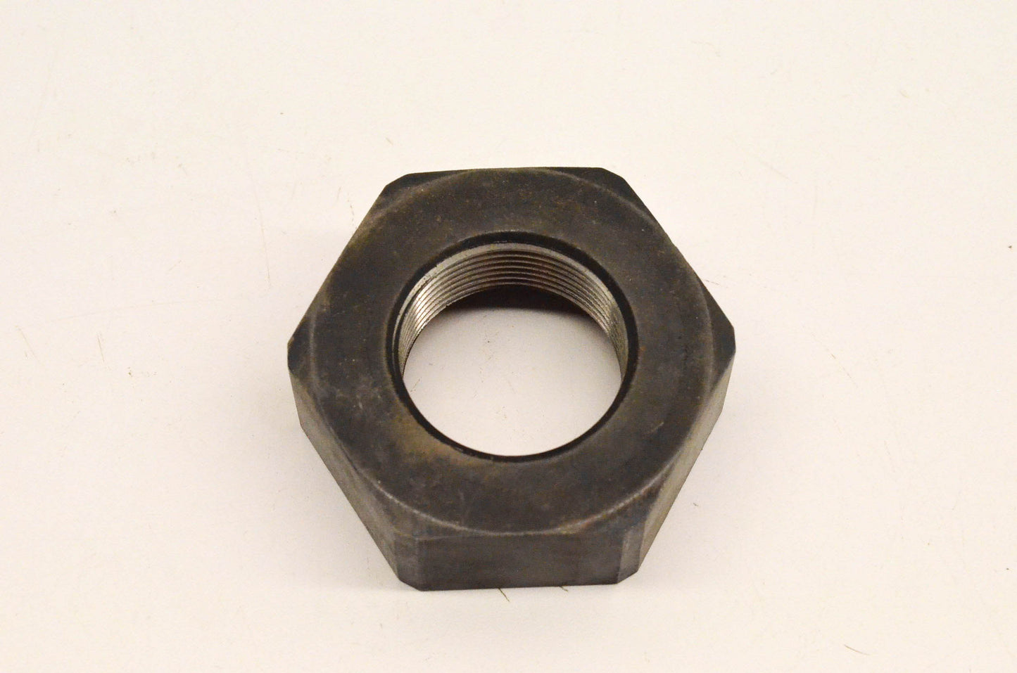 Stemco 448-4836 Spindle Nut NOS